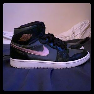 Jordan 1